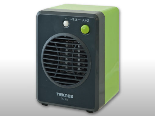 TS-311 [�O���[��] �̐��i�摜