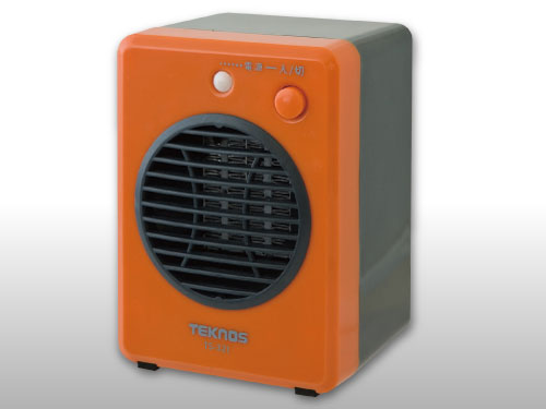 TS-321 [�I�����W] �̐��i�摜