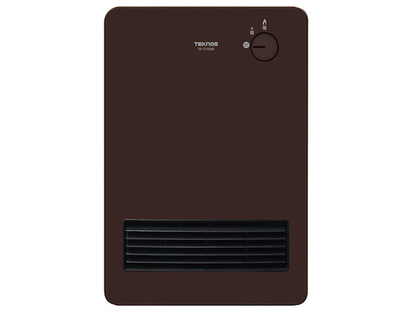 TS-1270(DB) [�_�[�N�u���E��]