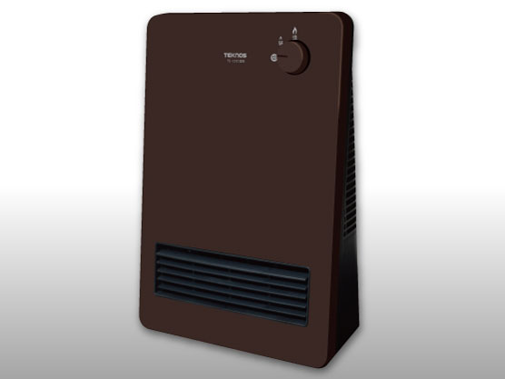 TS-1270(DB) [�_�[�N�u���E��] �̐��i�摜