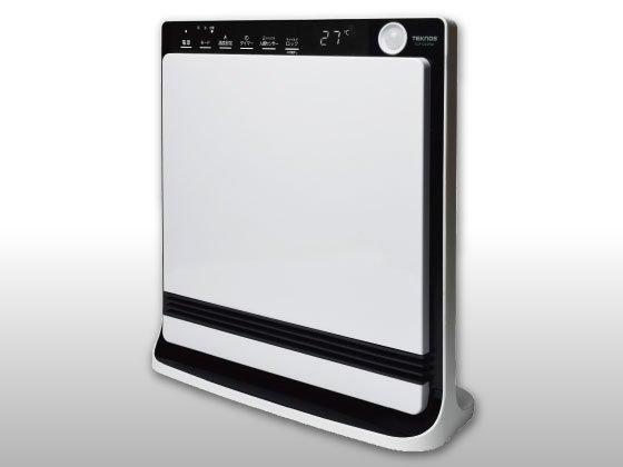 TS-P1222(W) [�z���C�g] �̐��i�摜