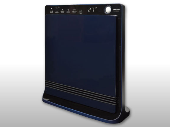 TS-P1223(NV) [�l�C�r�[] �̐��i�摜