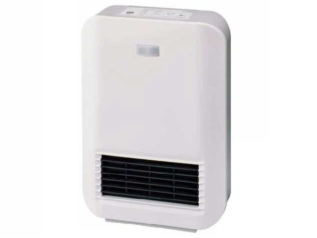 YGT-S1200DM(W) [�z���C�g] �̐��i�摜