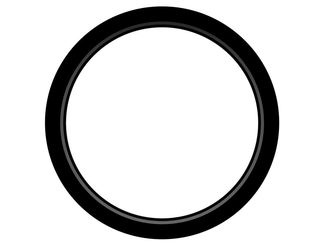 LEE AD�����O100mm�p �t�WGF23MM �̐��i�摜