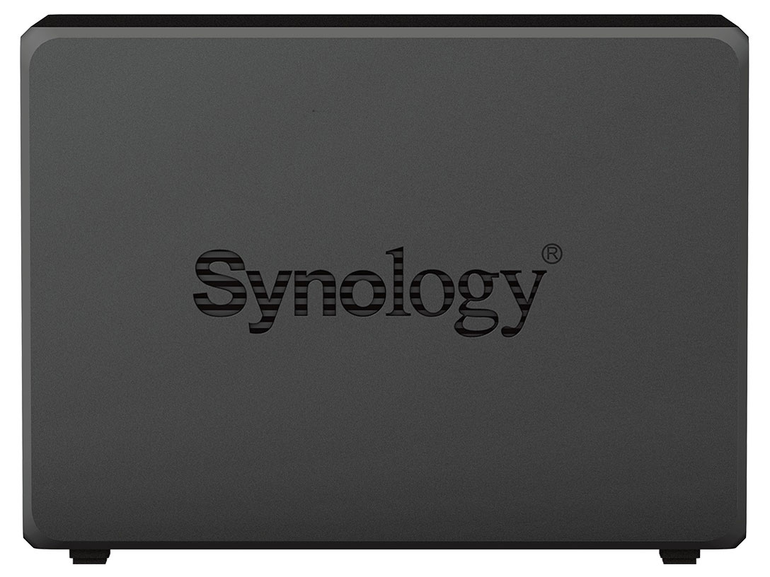 DiskStation DS723+