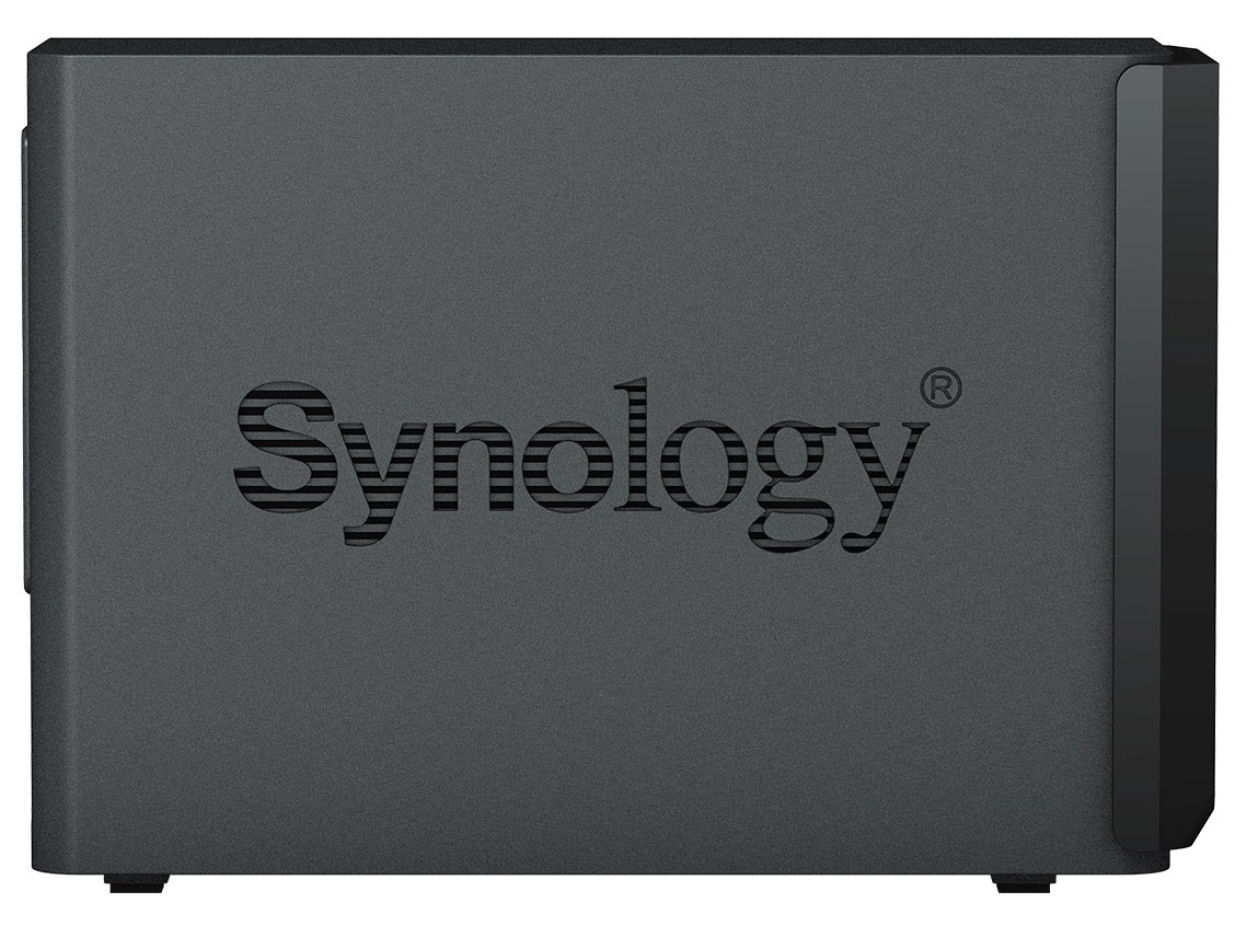 DiskStation DS223