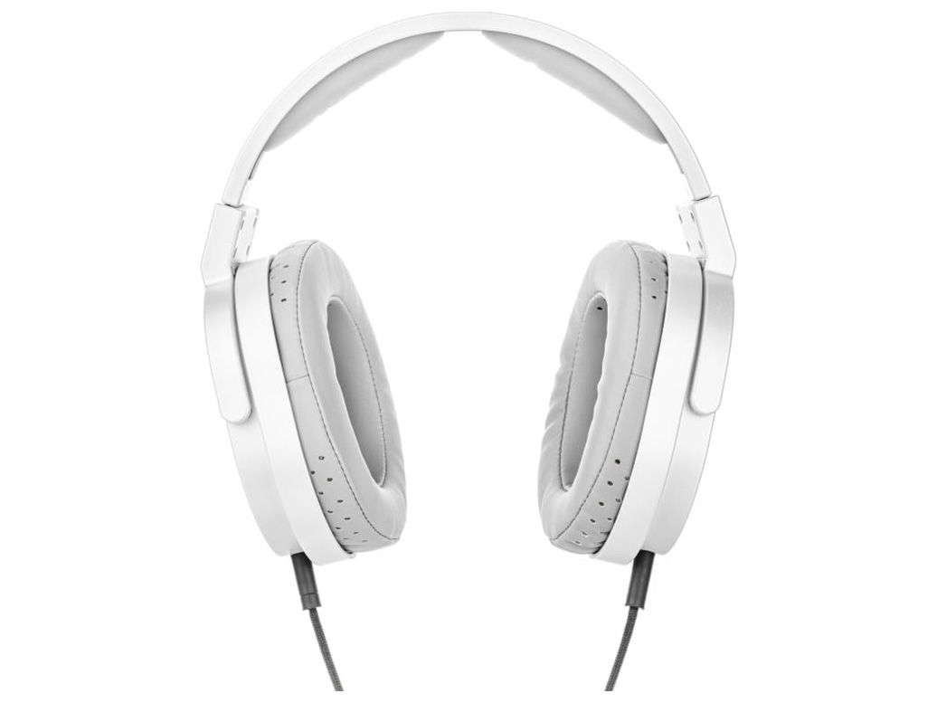 ���-VOID �̐��i�摜