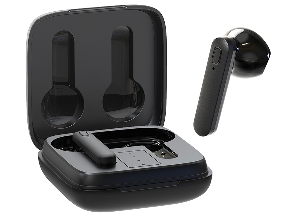 BL-110 [�u���b�N] �̐��i�摜