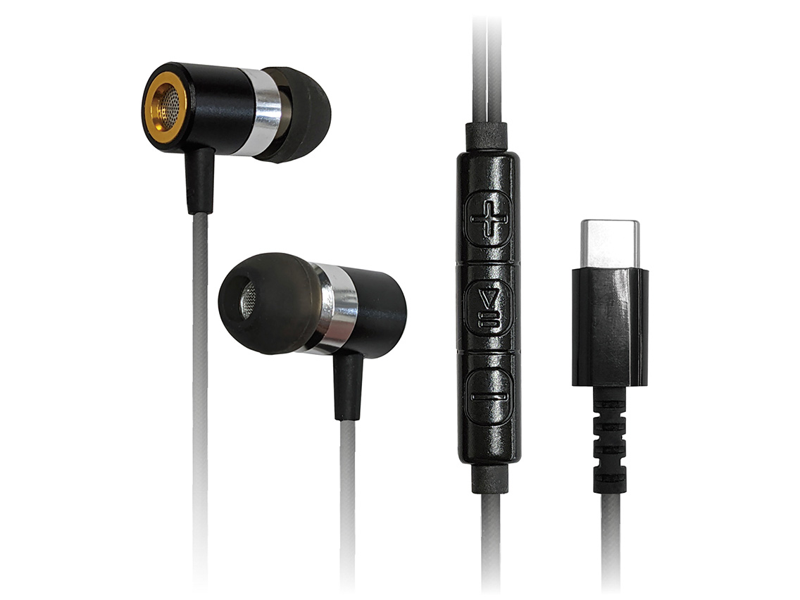 AE-223 �̐��i�摜