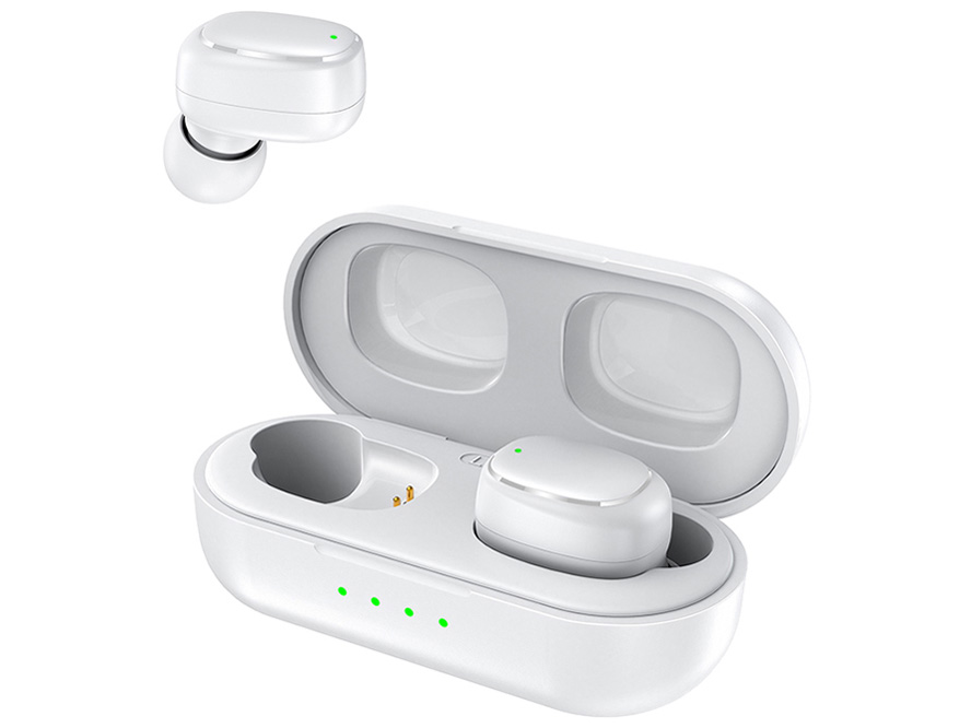 BL-111 [�z���C�g] �̐��i�摜