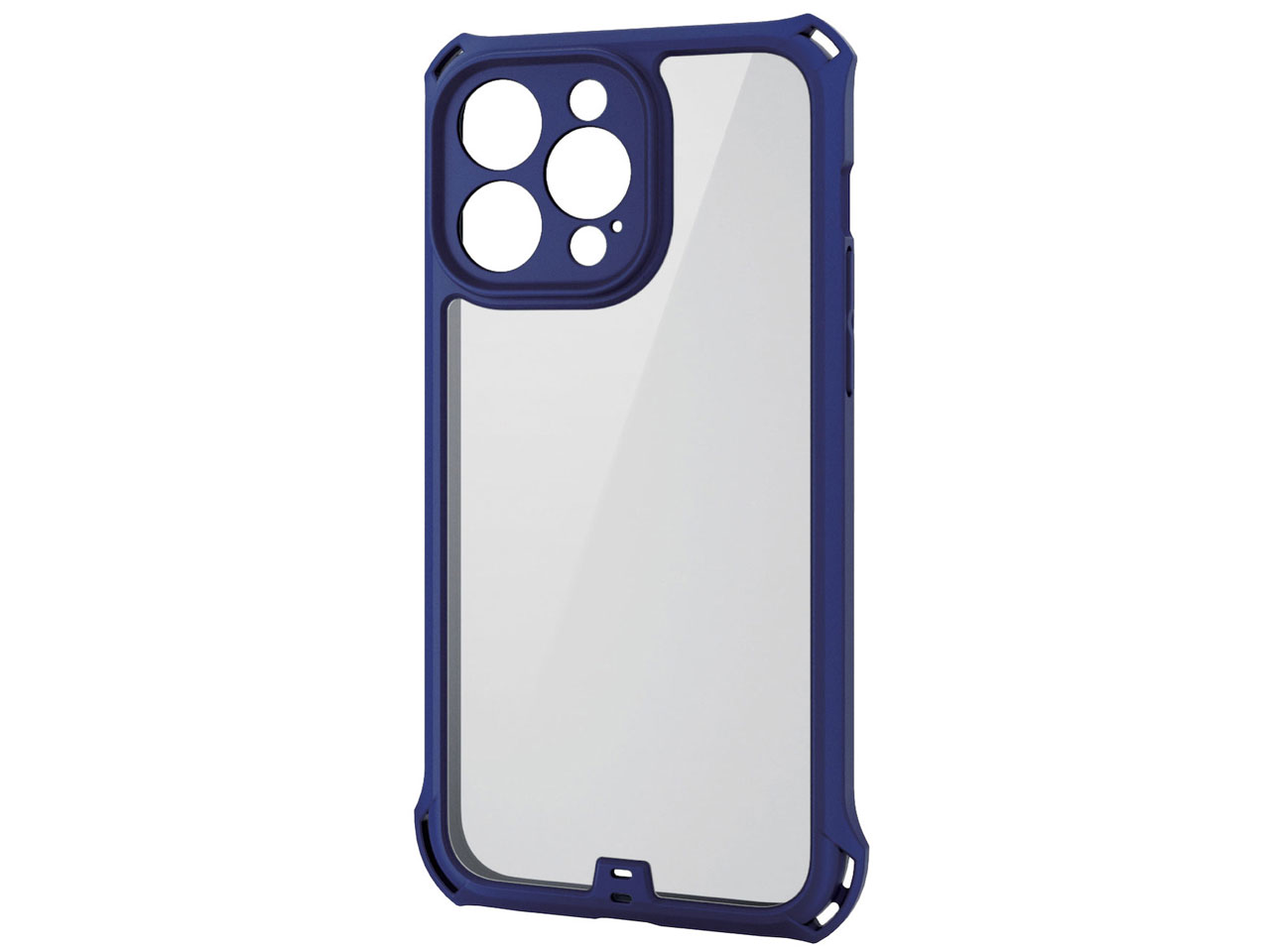 PMCA22DZEROFCNV [�l�C�r�[] �̐��i�摜