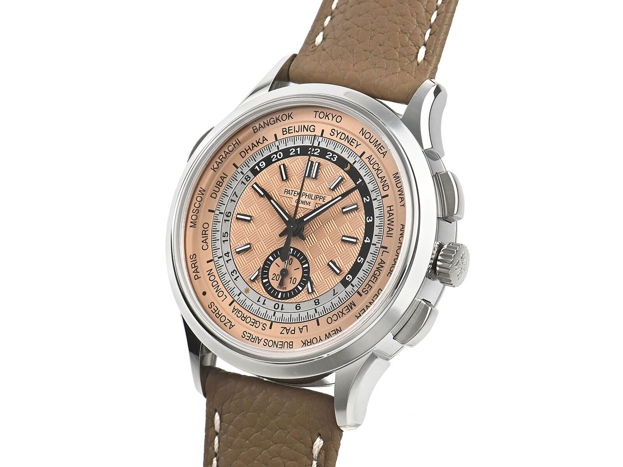 �R���v���P�[�V���� ���[���h�^�C���E�N���m�O���t 5935A-001 �̐��i�摜