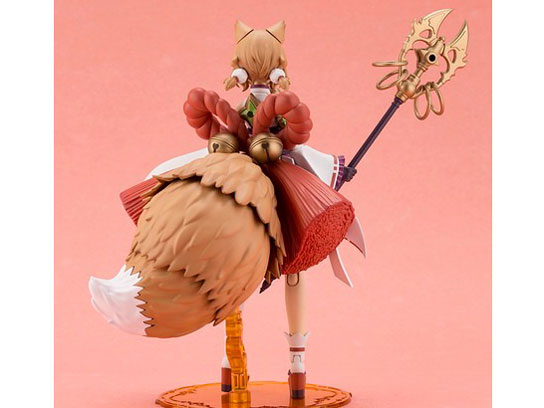 �A���J�i�f�B�A ���N��