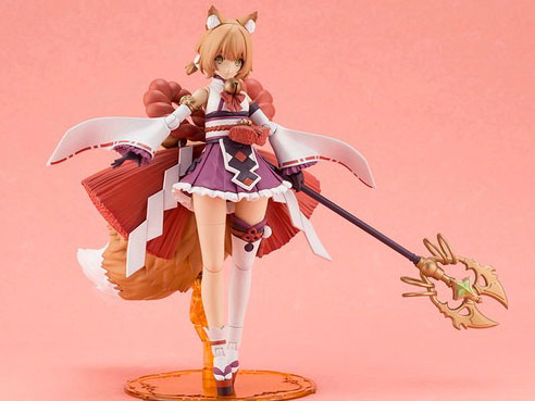 �A���J�i�f�B�A ���N��