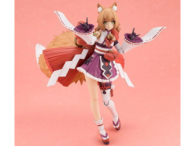 �A���J�i�f�B�A ���N��