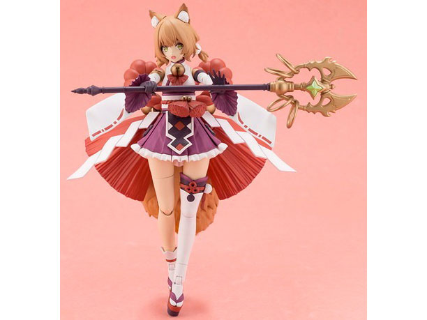 �A���J�i�f�B�A ���N��