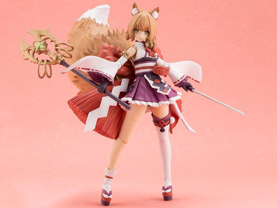 �A���J�i�f�B�A ���N��