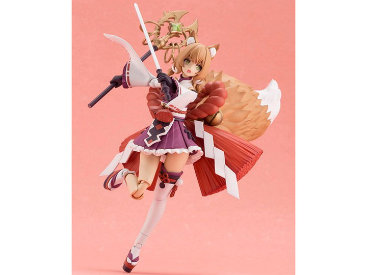 �A���J�i�f�B�A ���N��