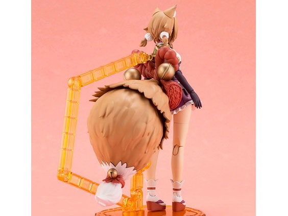 �A���J�i�f�B�A ���N��