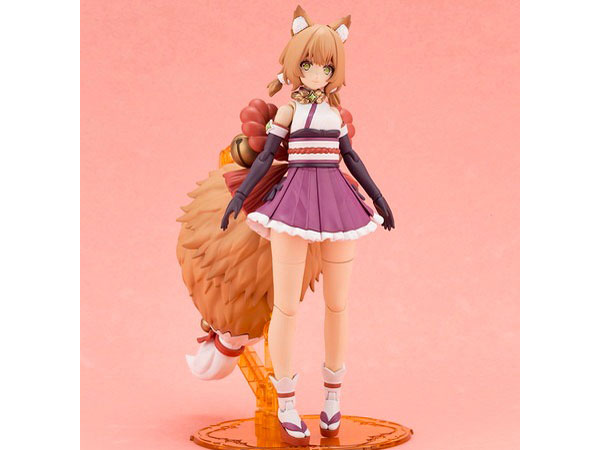 �A���J�i�f�B�A ���N��