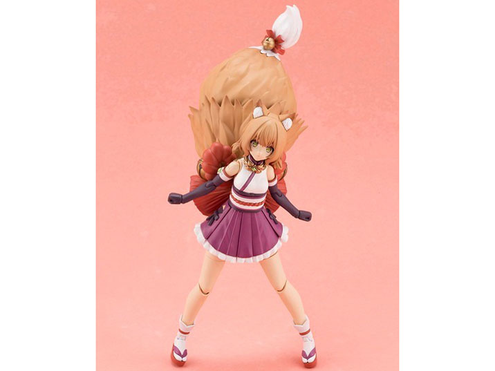 �A���J�i�f�B�A ���N��