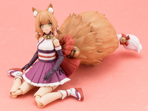 �A���J�i�f�B�A ���N��