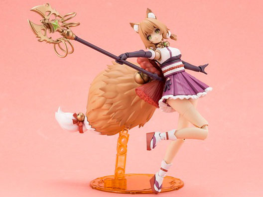 �A���J�i�f�B�A ���N��