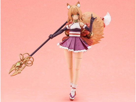 �A���J�i�f�B�A ���N��