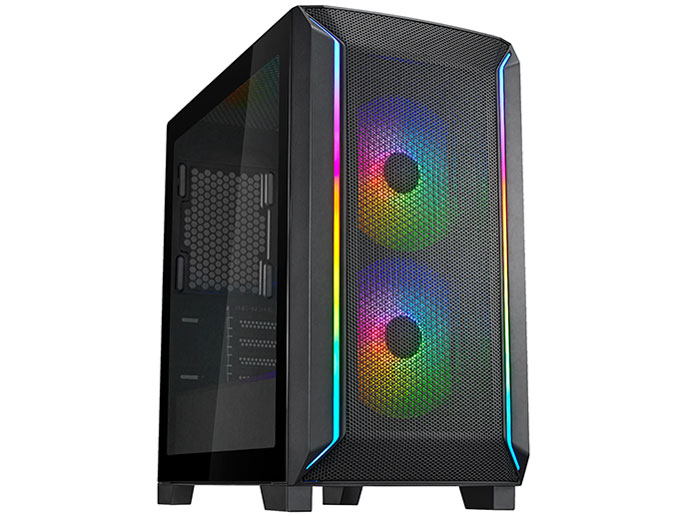 SST-FA312Z-BG �̐��i�摜