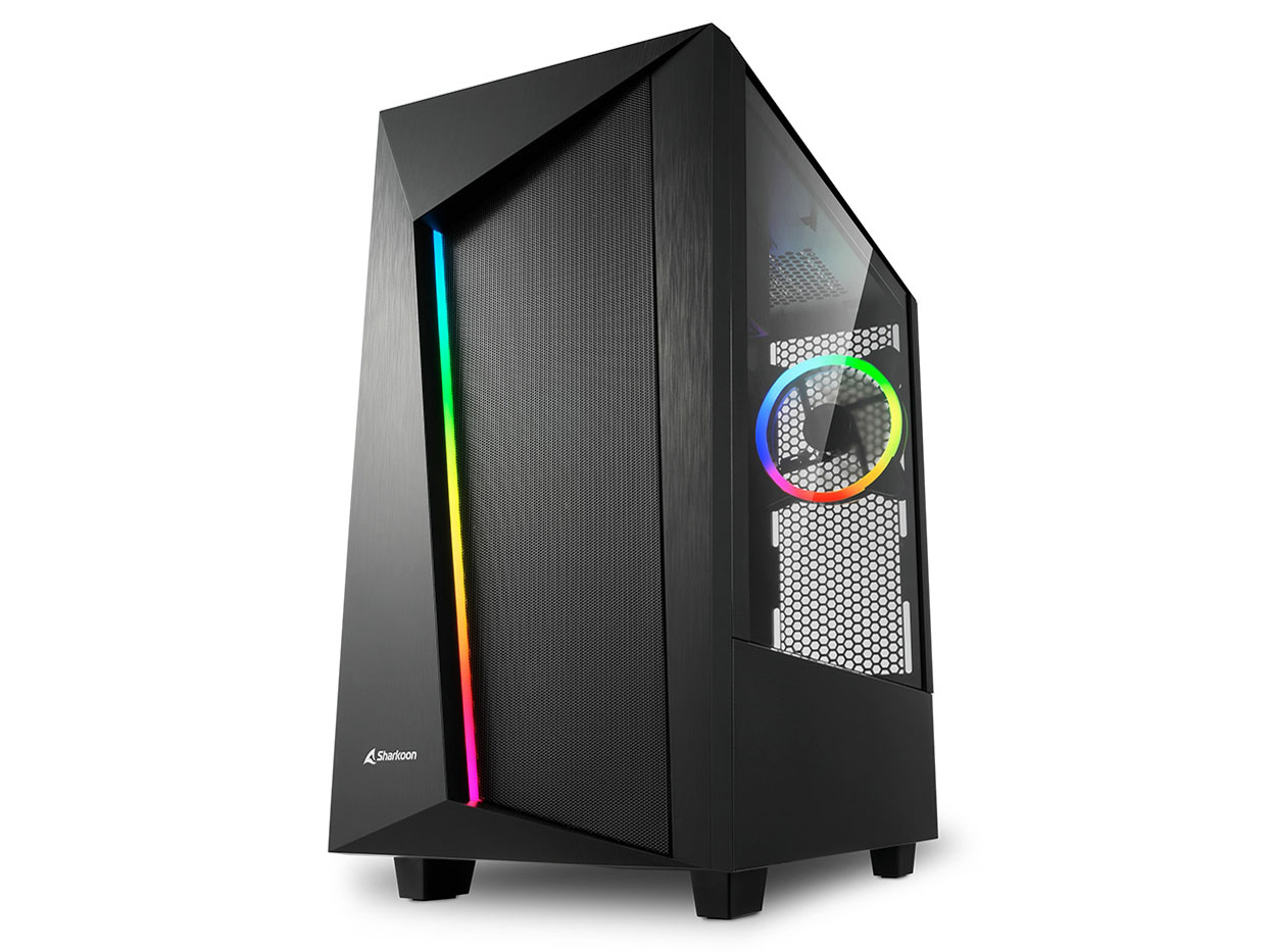 SHA-REV100 [�u���b�N] �̐��i�摜