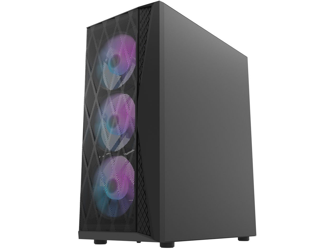 DK352 [Black] �̐��i�摜