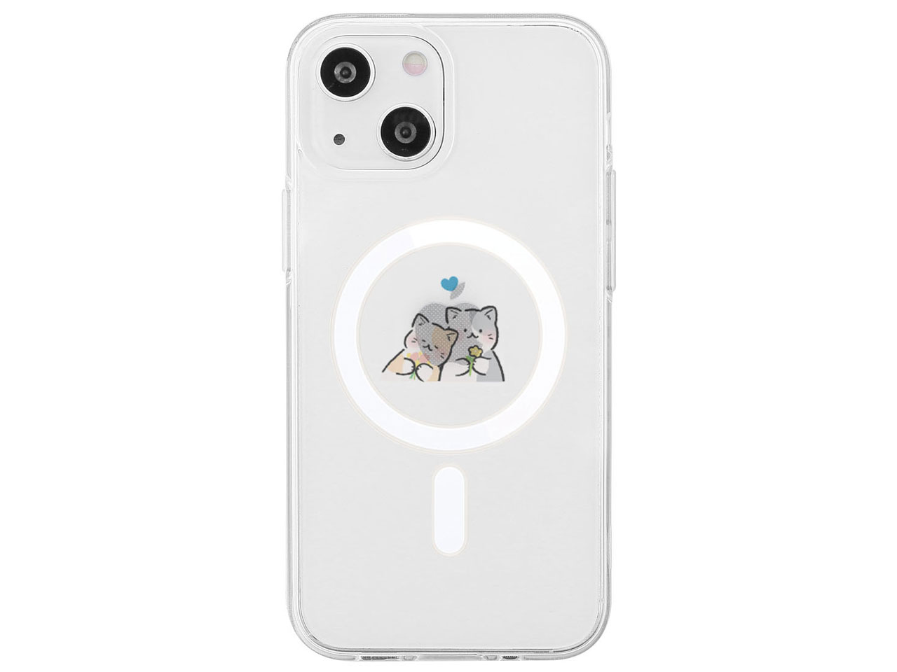 AK23485i14 [���̂��̂�����] �̐��i�摜