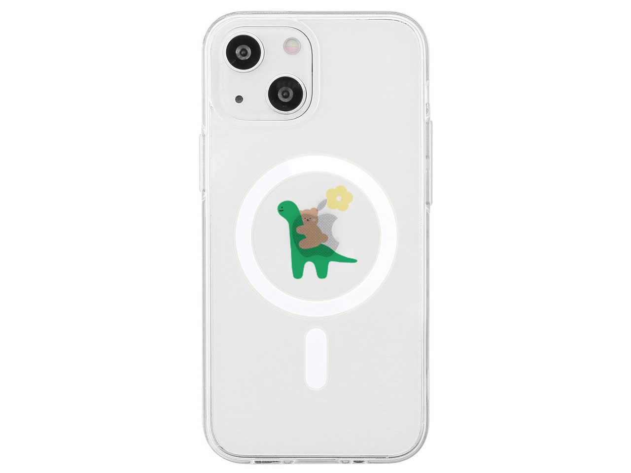 AK23490i14 [����] �̐��i�摜