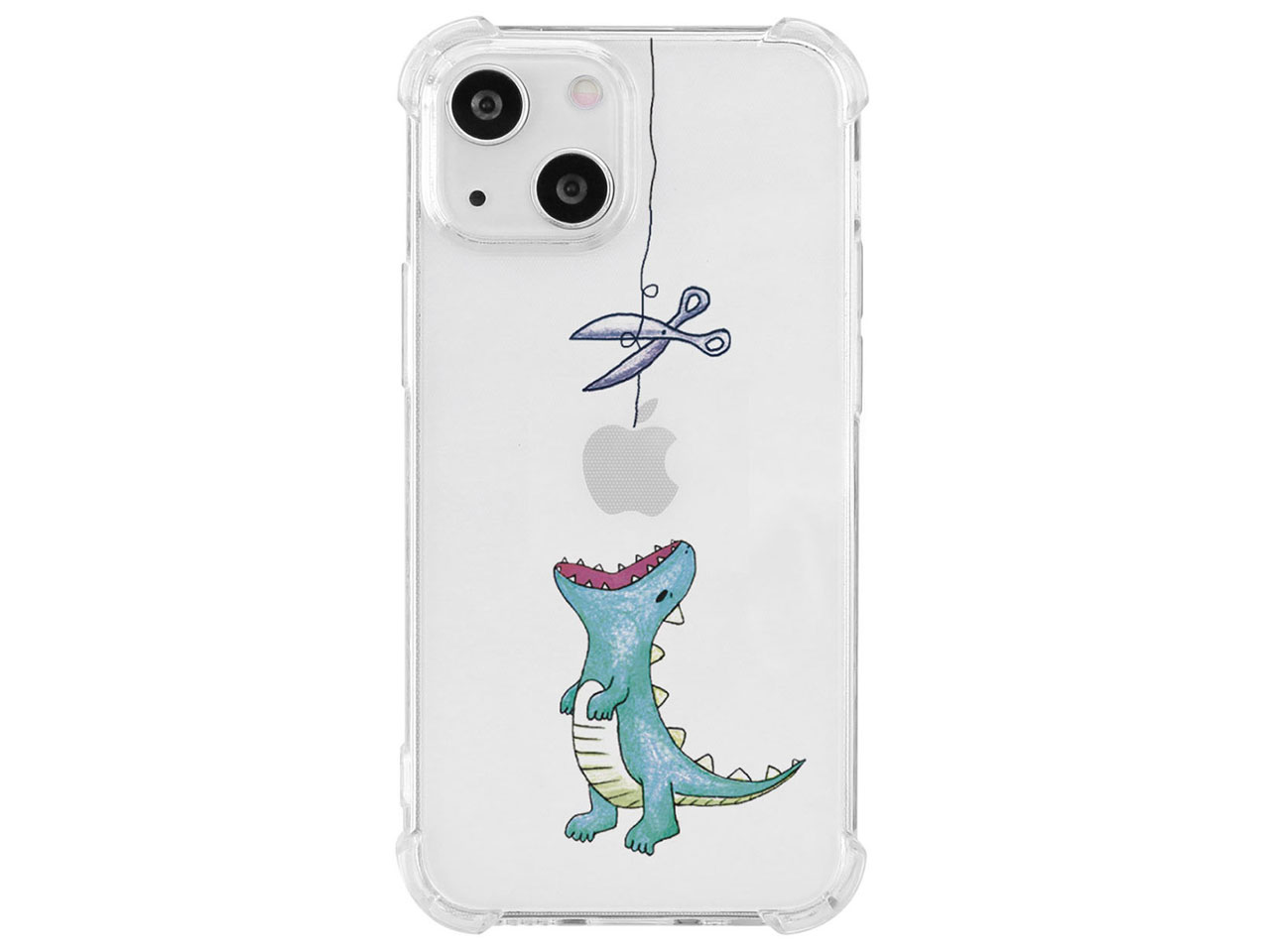 AK23491i14 [�O���[��] �̐��i�摜