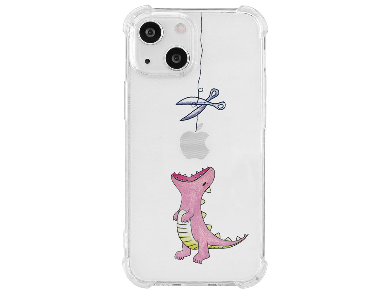 AK23492i14 [�s���N] �̐��i�摜