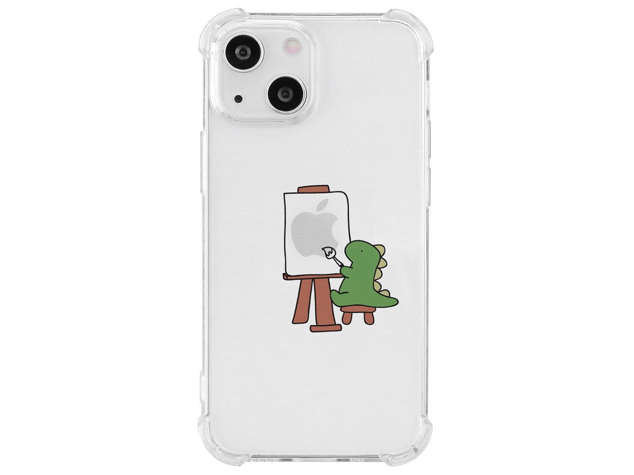 AK23493i14 [�O���[��] �̐��i�摜