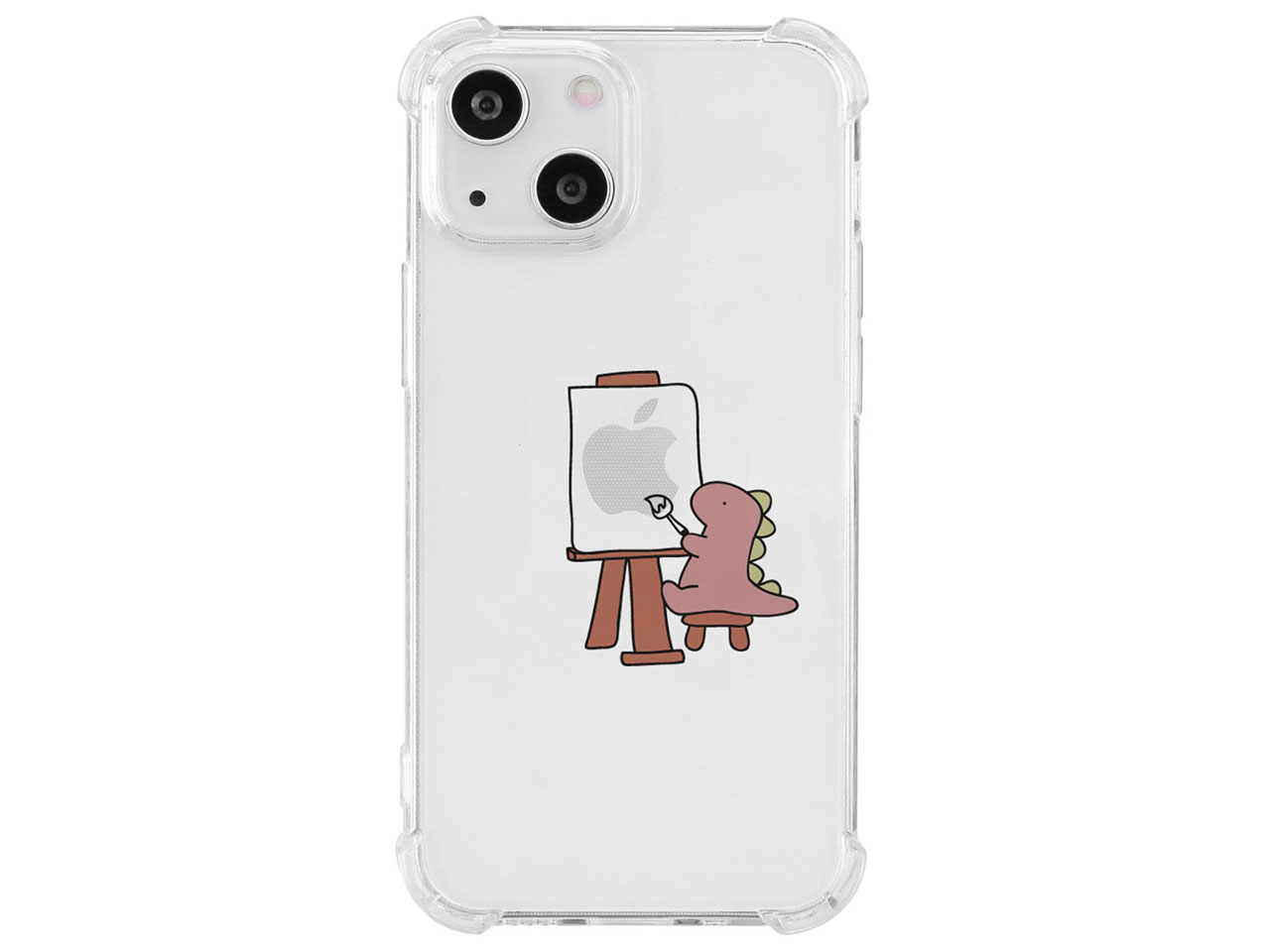 AK23494i14 [�s���N] �̐��i�摜