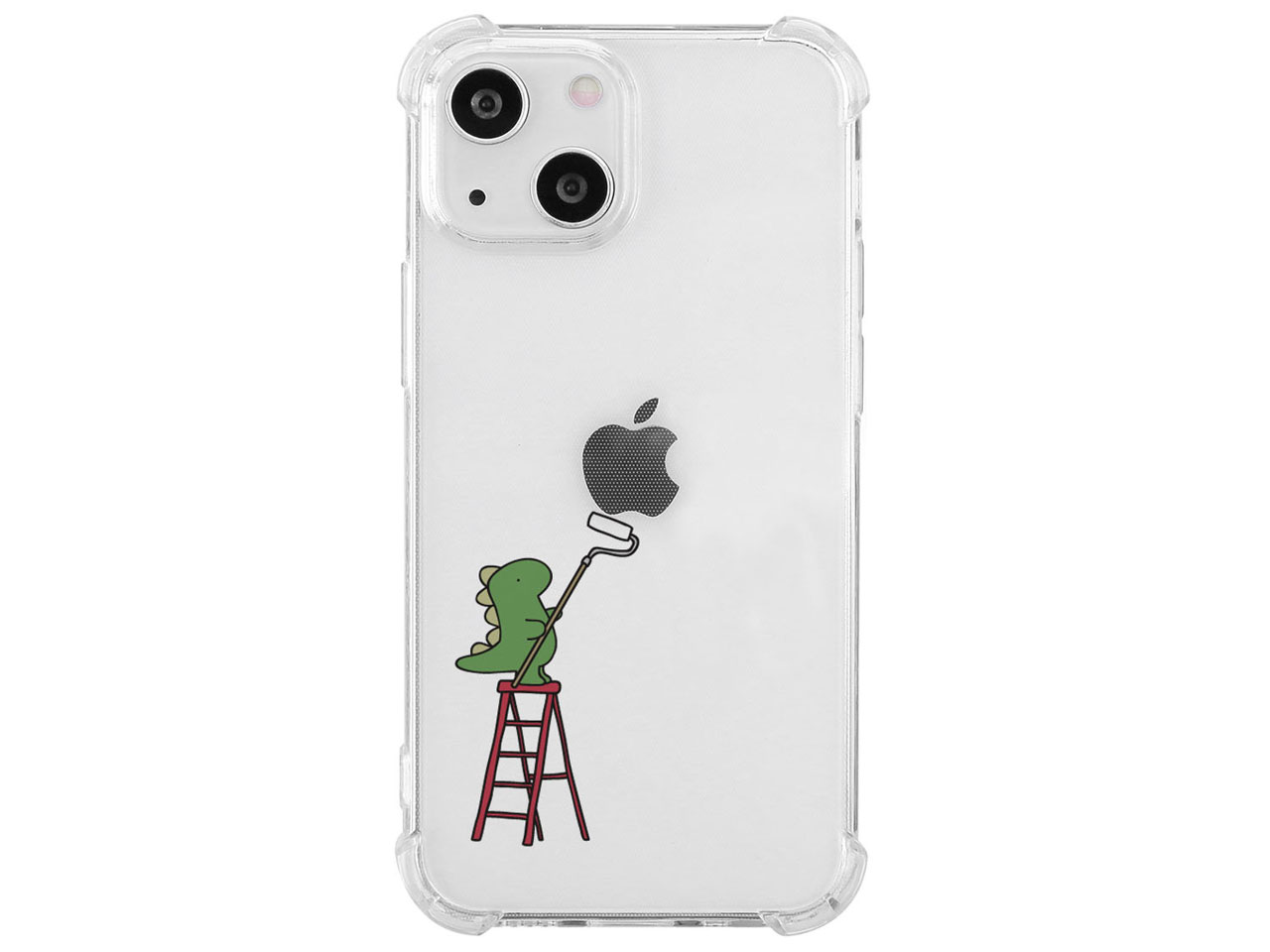 AK23495i14 [�O���[��] �̐��i�摜