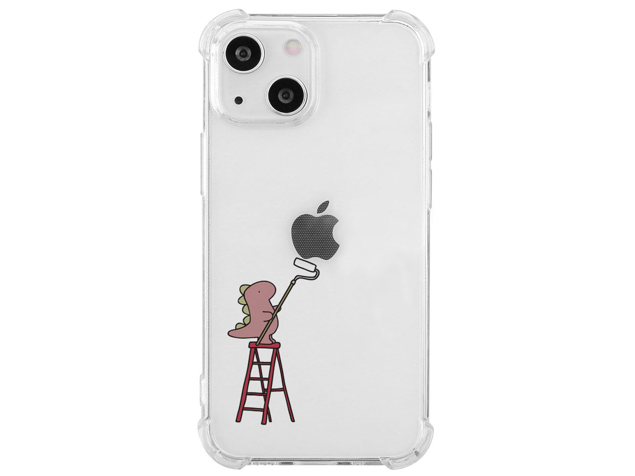 AK23496i14 [�s���N] �̐��i�摜