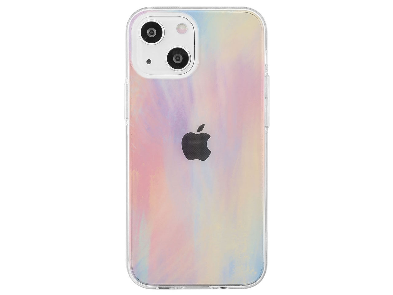 AK23506i14 [�s���N] �̐��i�摜