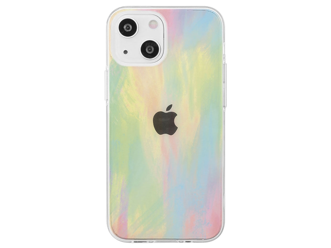 AK23507i14 [�O���[��] �̐��i�摜