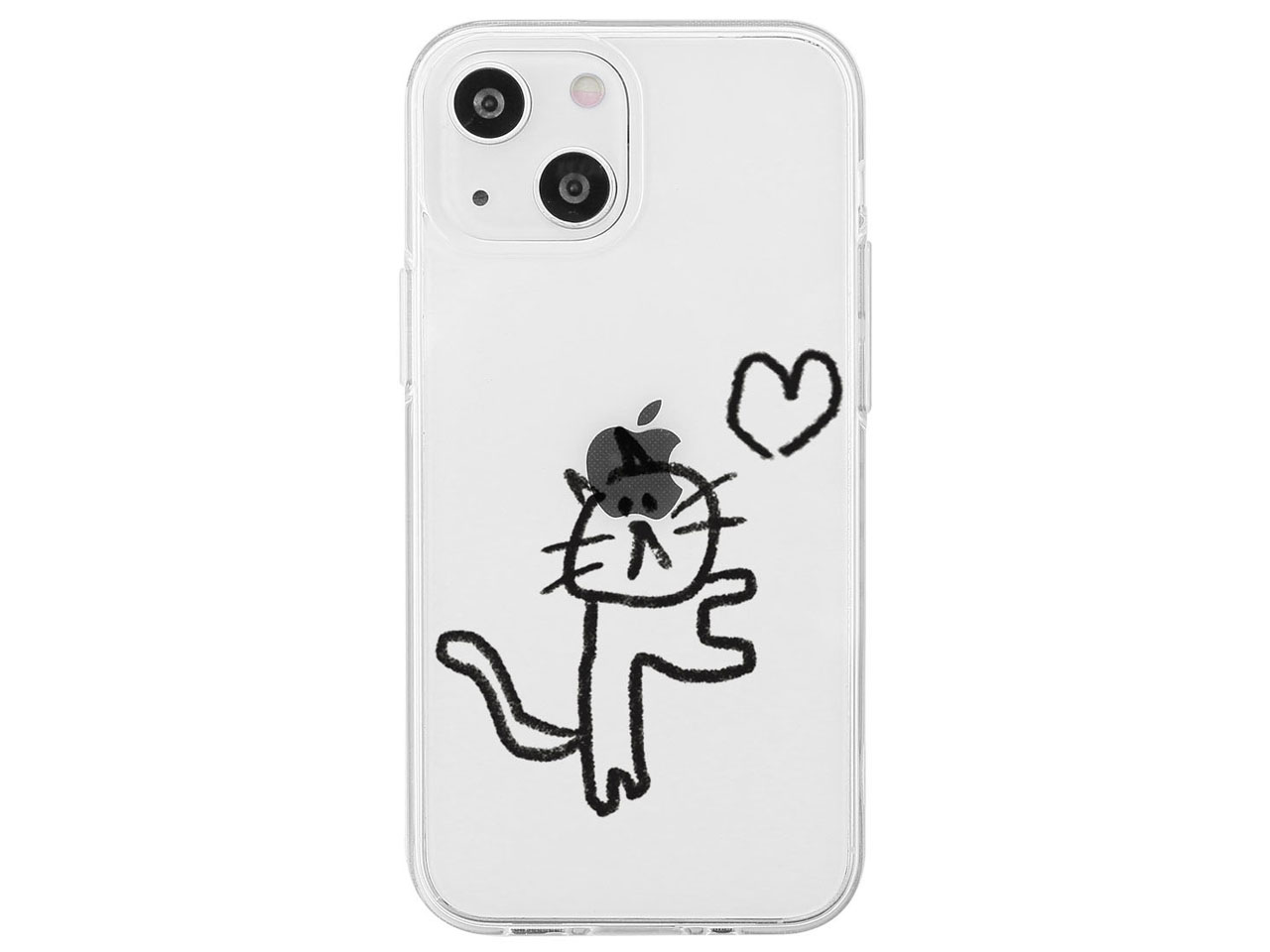 AK23512i14 [�l�R�n�[�g] �̐��i�摜