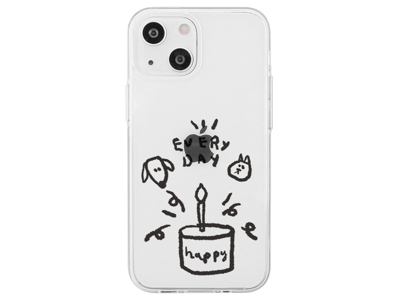 AK23517i14 [�����ɂ��o�[�X�f�[] �̐��i�摜