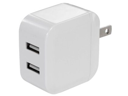 HAC3583 [�z���C�g] �̐��i�摜