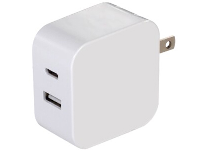 HAC3582 [�z���C�g] �̐��i�摜