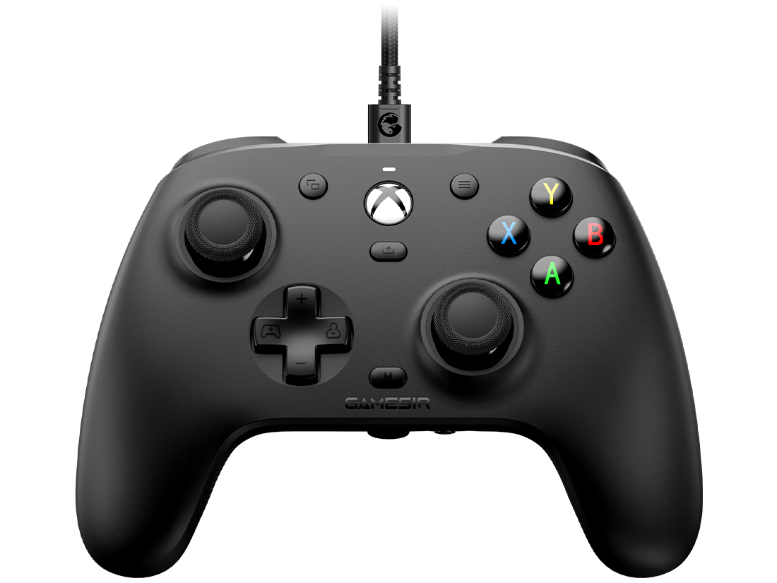 GameSir G7 �̐��i�摜