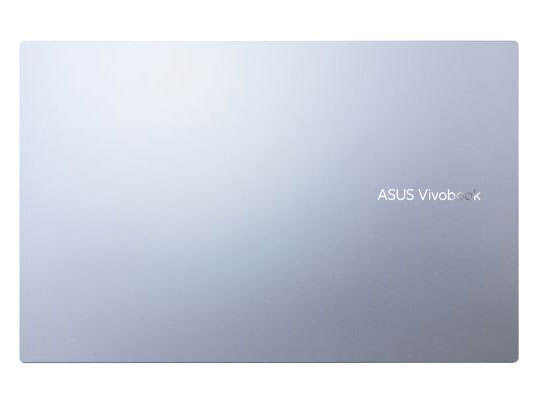 Vivobook 15 M1502IA Ryzen 5 4600H/8GB������/256GB SSD/15.6�^�t��HD�t��/WPS Office 2 Standard Edition���ڃ��f�� M1502IA-BQ354W [�A�C�X���C�g�V���o�[]