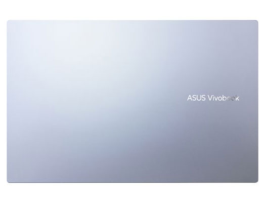 Vivobook 15 M1502IA Ryzen 7 4800H/16GB������/512GB SSD/15.6�^�t��HD�t��/WPS Office 2 Standard Edition���ڃ��f�� M1502IA-BQ355W [�A�C�X���C�g�V���o�[]