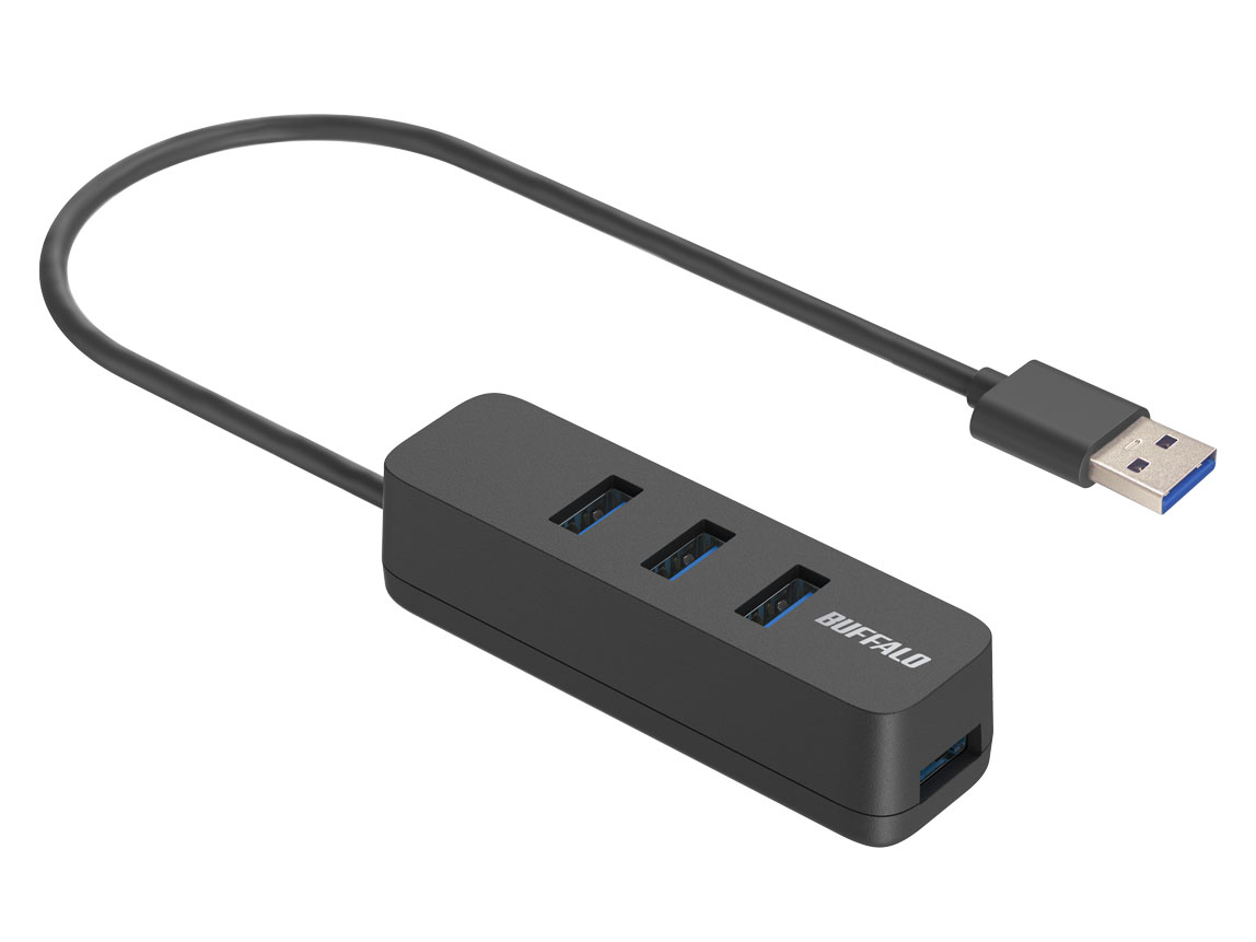 BSH4U320U3BK [�u���b�N] �̐��i�摜