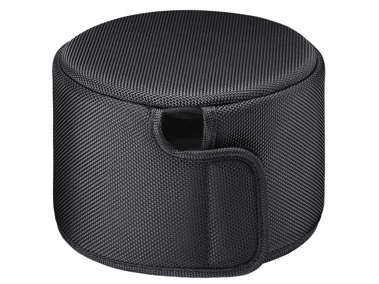 60-600mm F4.5-6.3 DG DN OS [���C�JL�p]